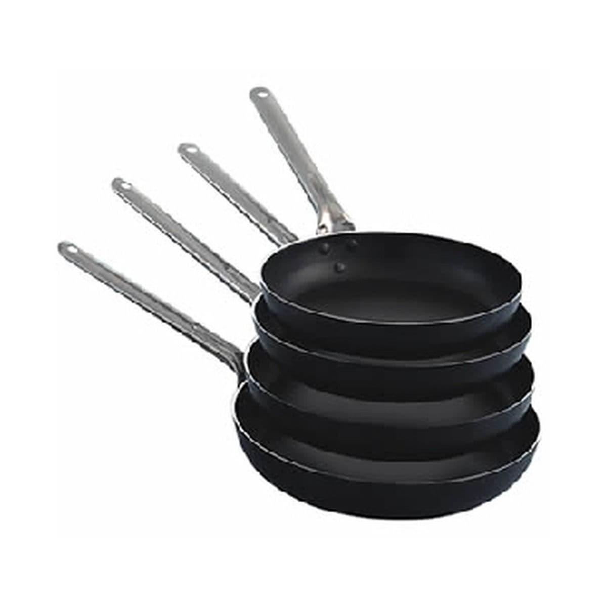 SARTEN LINEA GASTRONOMICA