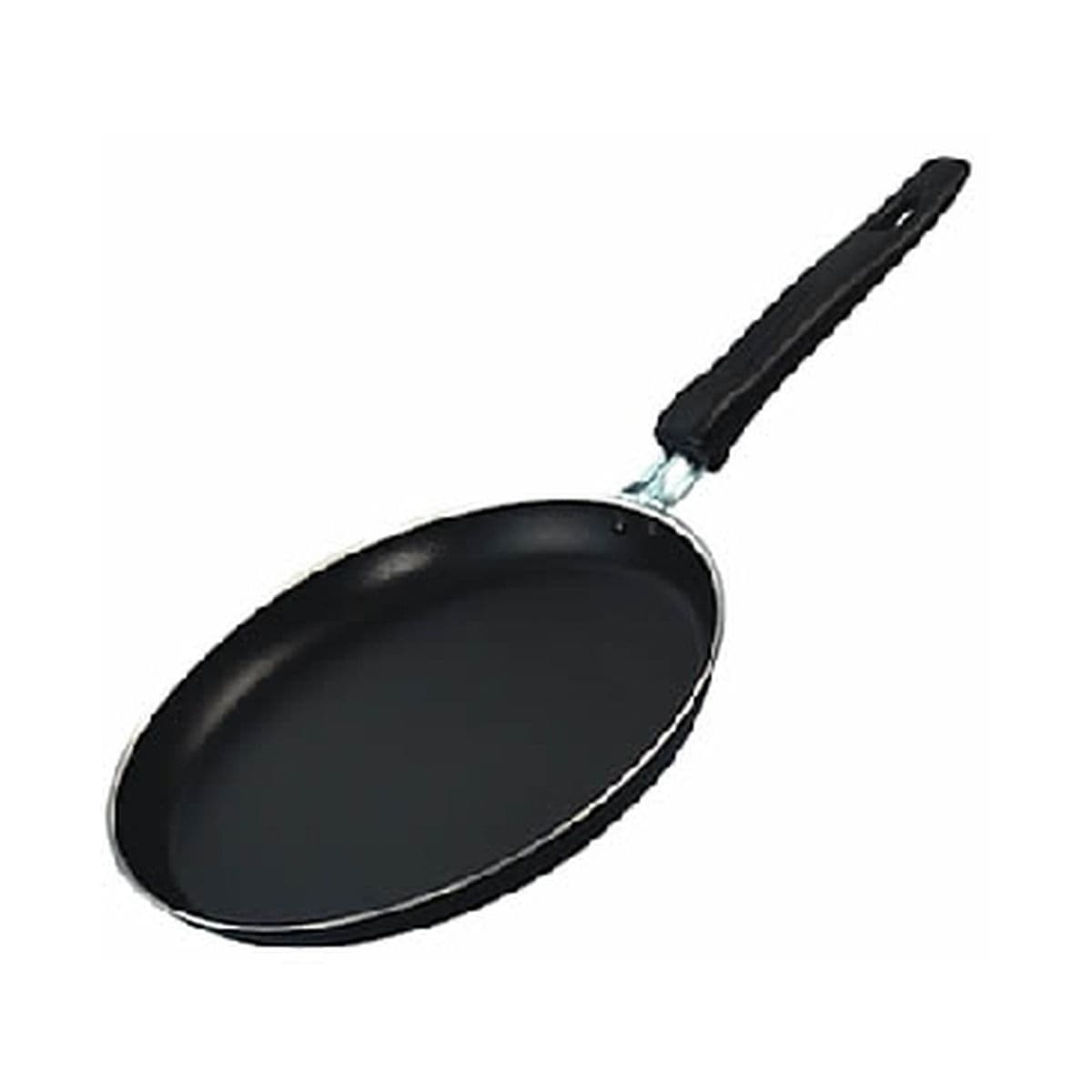PANQUEQUERA 