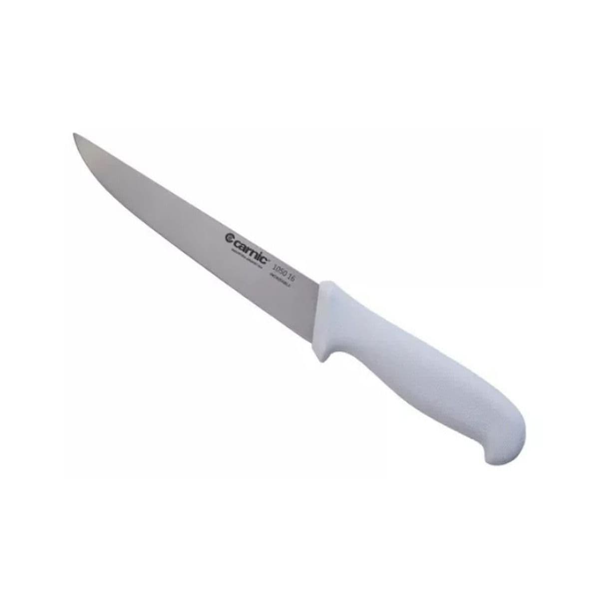 Cuchillo depostar Carnic