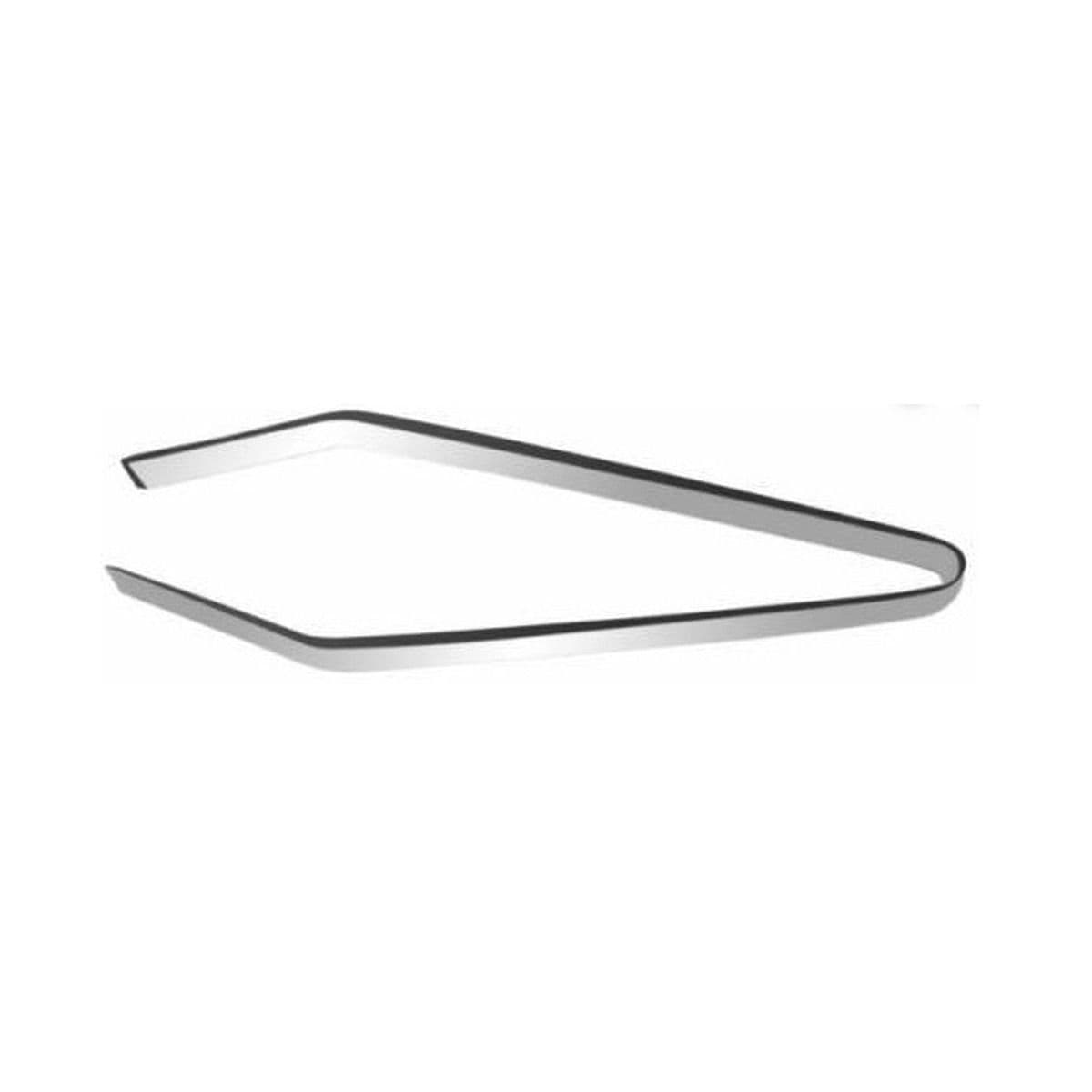Pinza para despinar