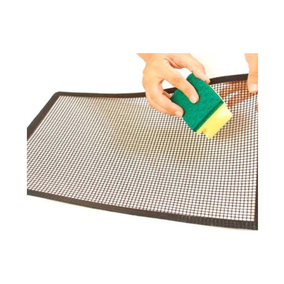 MALLA PARRILLA ANTIADHERENTE