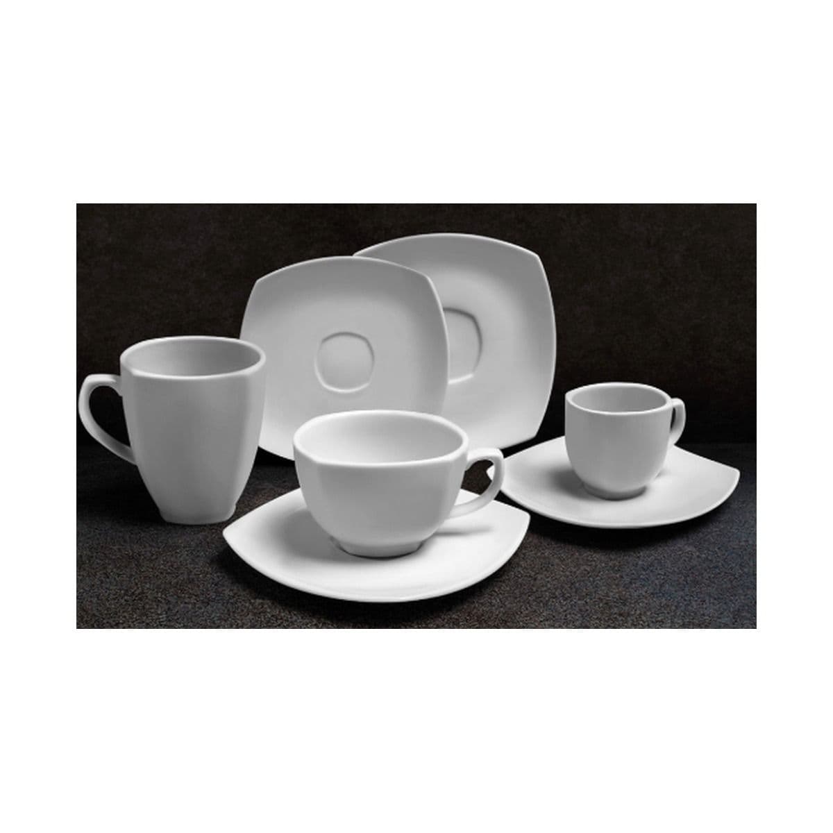 Jarro mug Tsuji 2400