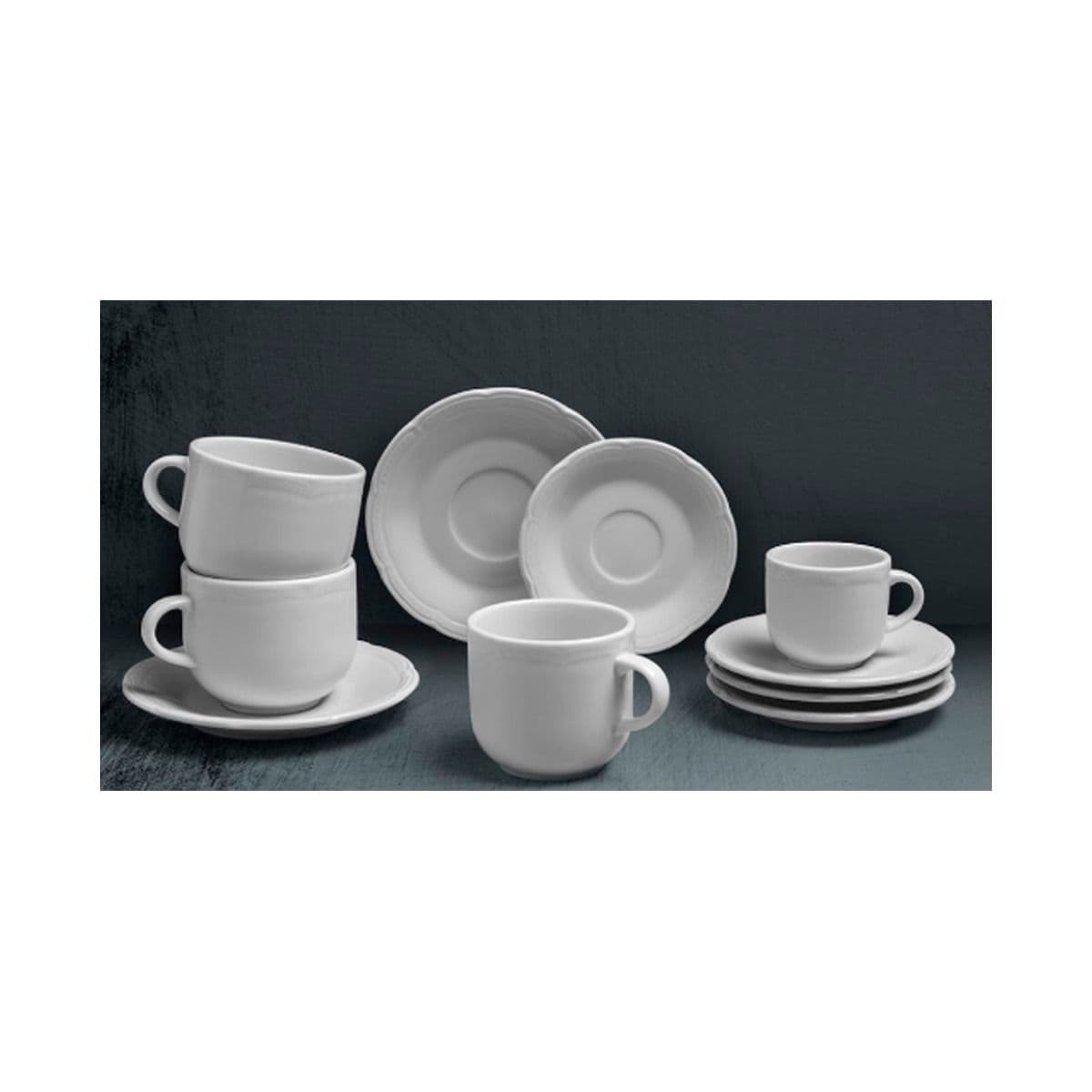 Taza café Tsuji 1800