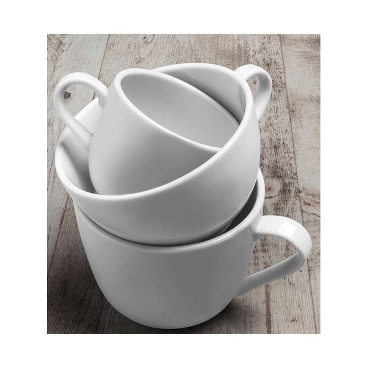 Taza cafe Tsuji 2100