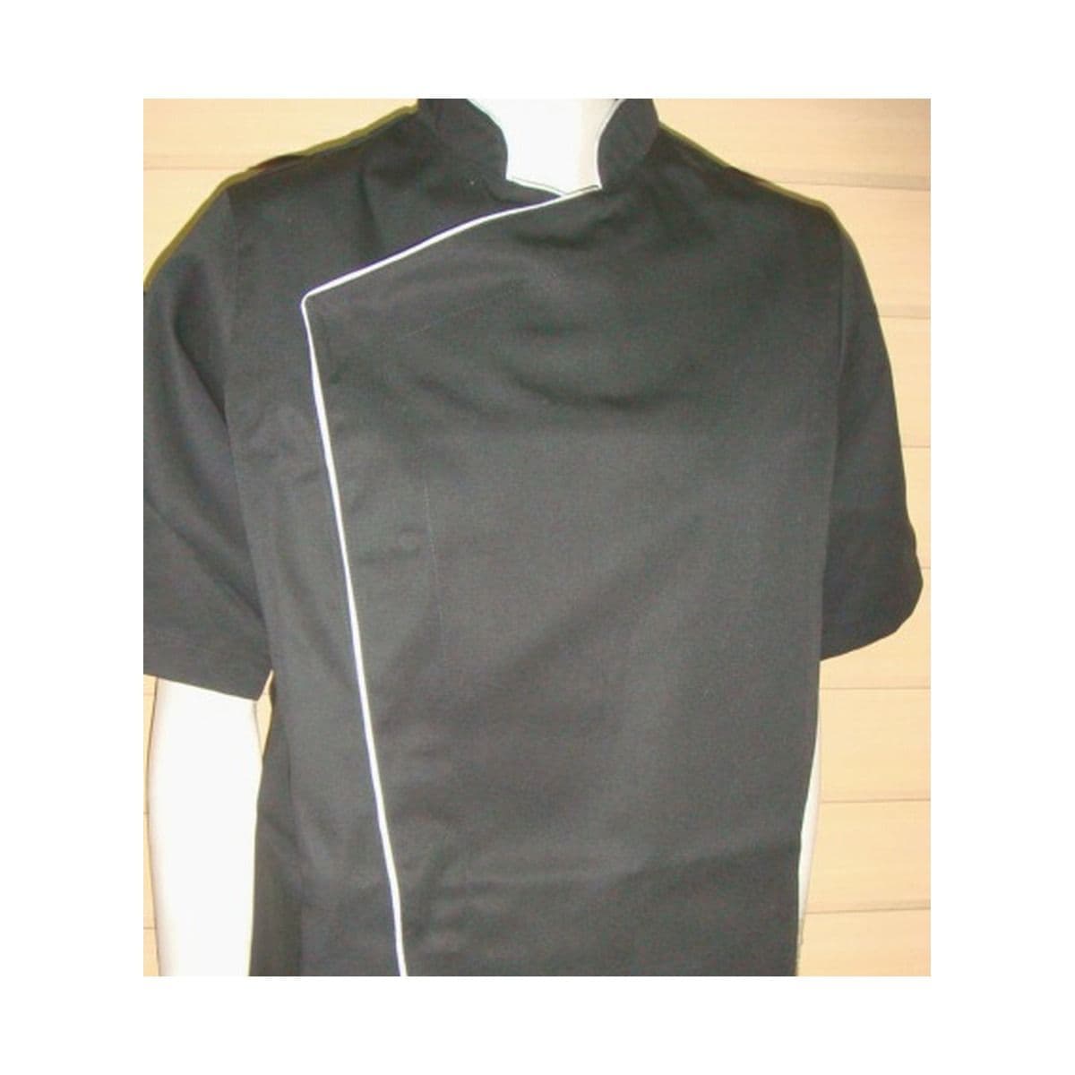 CHAQUETAS PARA COCINEROS