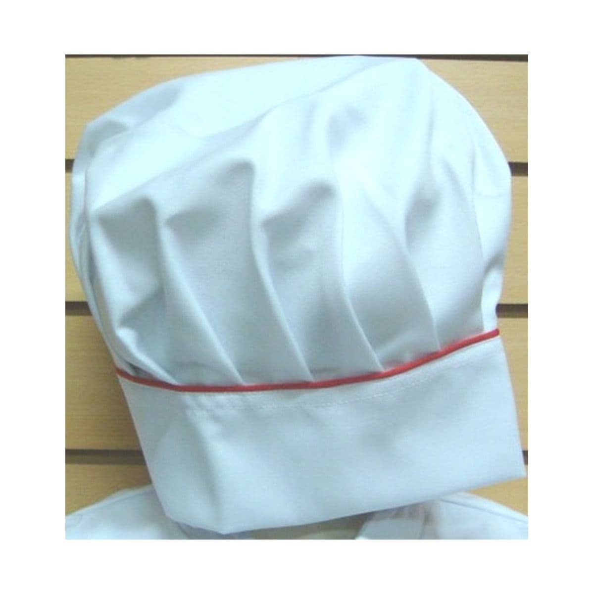 GORRO HONGO
