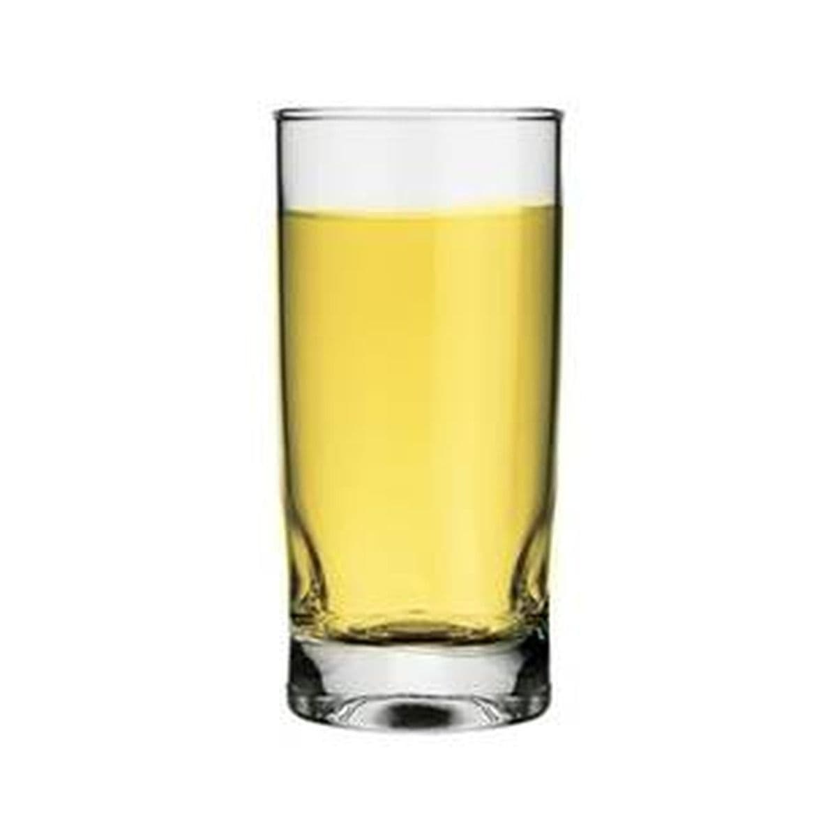 VASO AMASADHINO NADIR