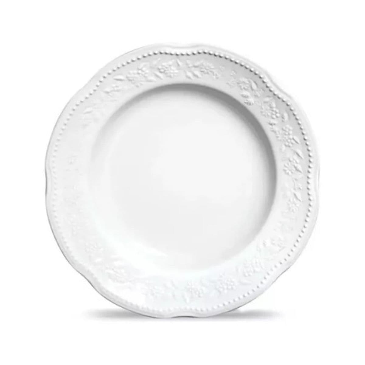 Plato playo Verbano linea Mozart