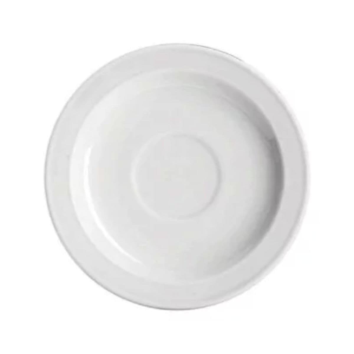 Plato te línea tavola verbano