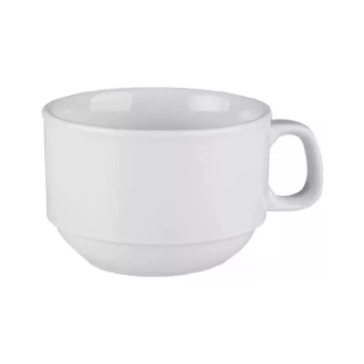 Taza te linea tavola  Verbano