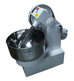 Amasadora DN 50kg.
