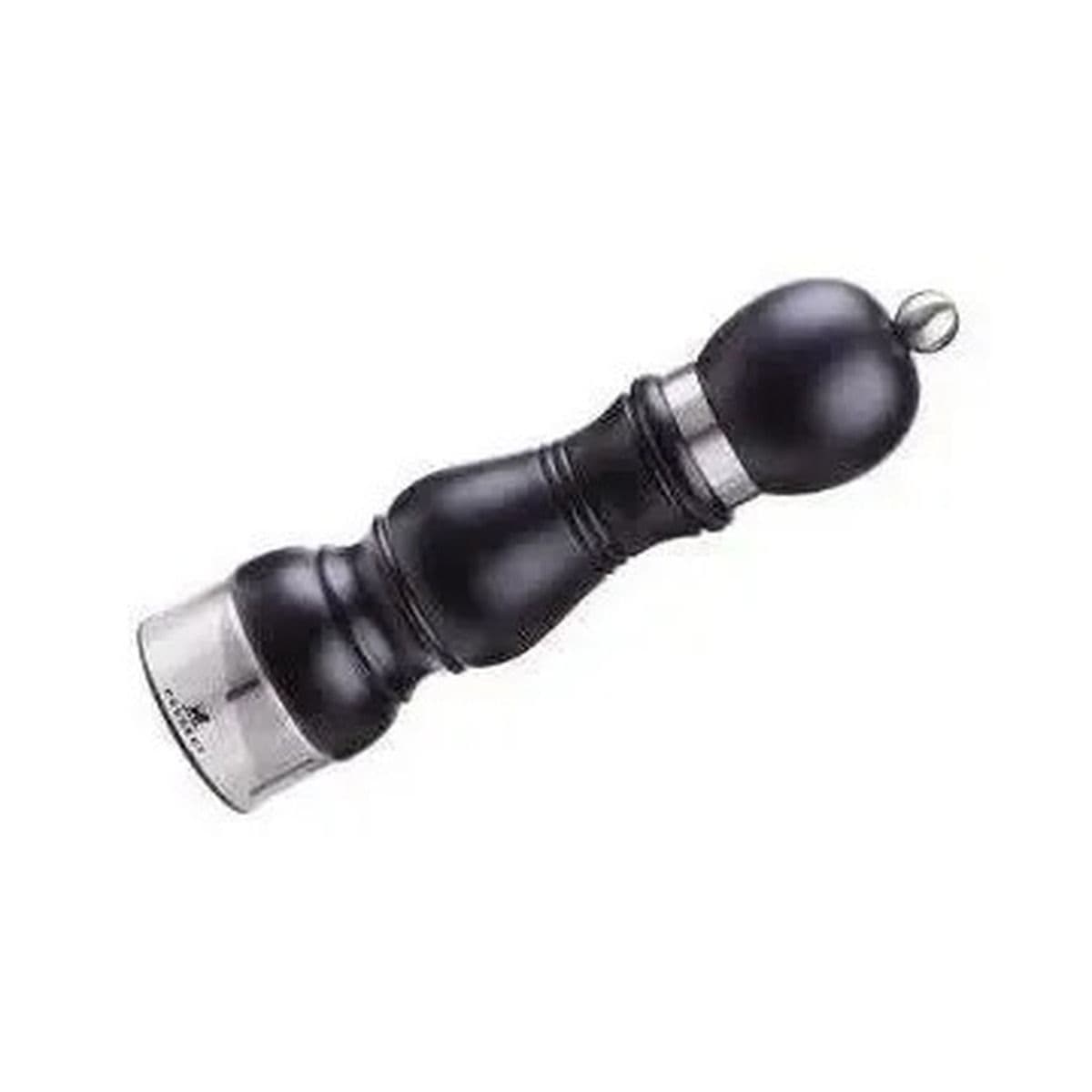 Pimentero Peugeot Chateuneuf