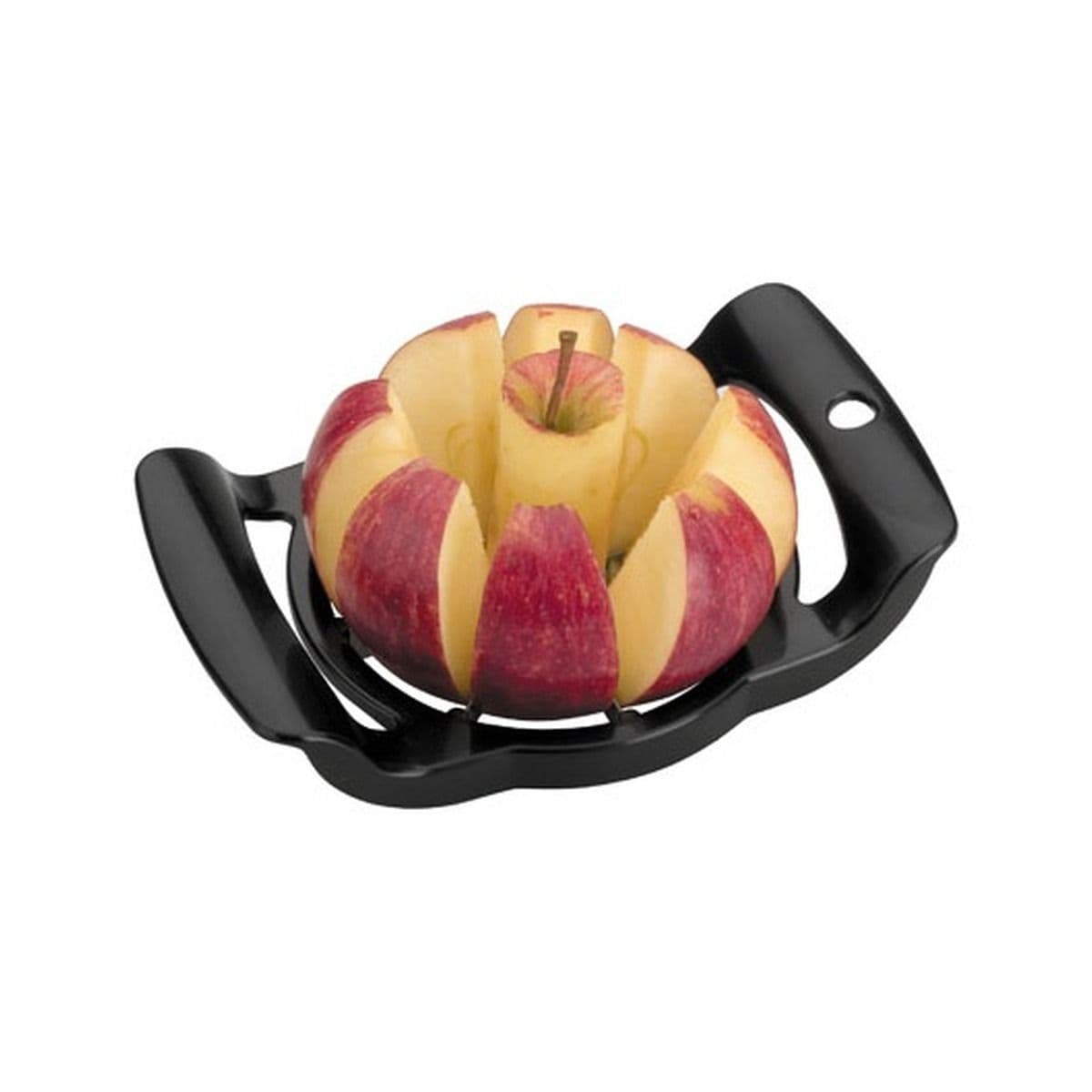 Cortador de manzana Lacor