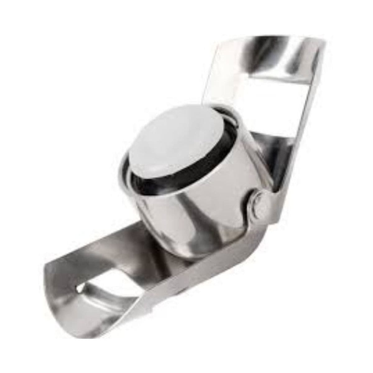 Tapon champagne