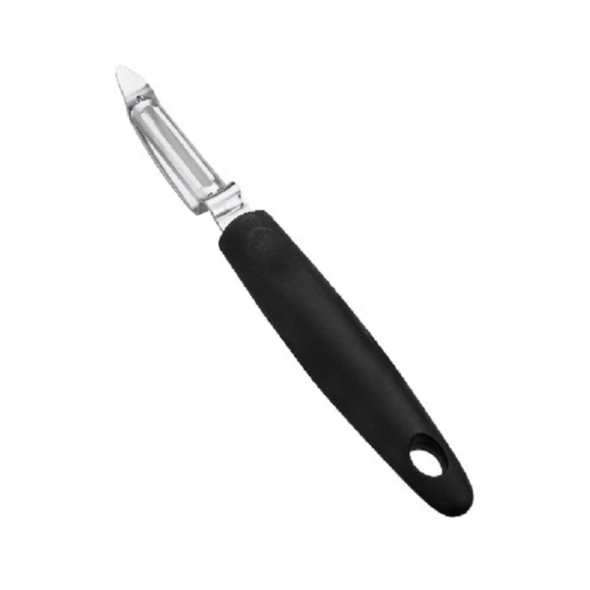 PELA PAPA ACERO INOX