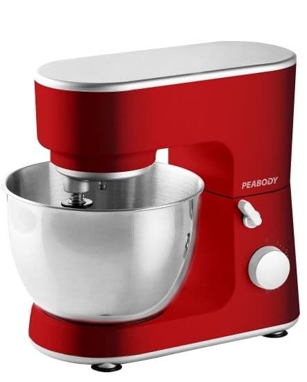 Batidora Peabody de mesa 1000 w 101