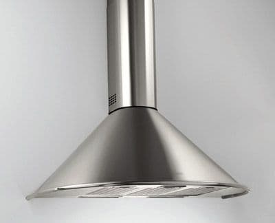 Campana Circular