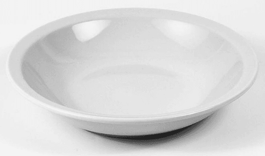 Plato hondo línea Tsuji 450