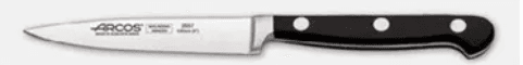 Cuchillo Arcos oficio forjado