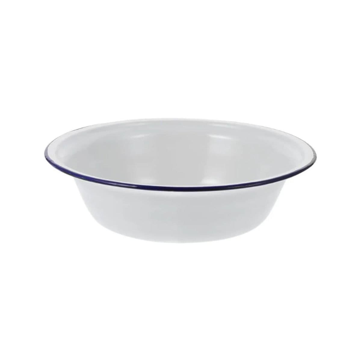 Bowls enlozado