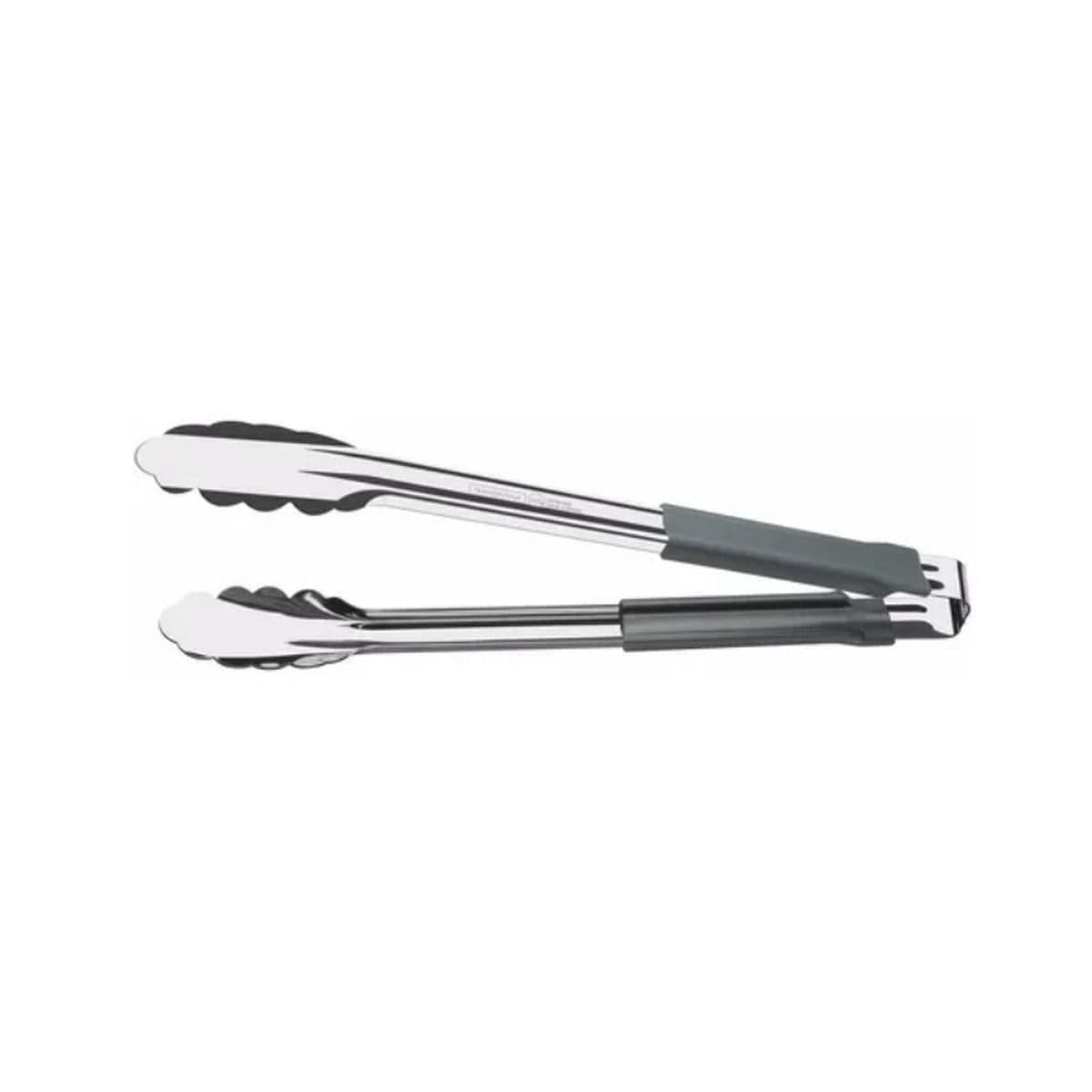 Pinza jumbo tramontina