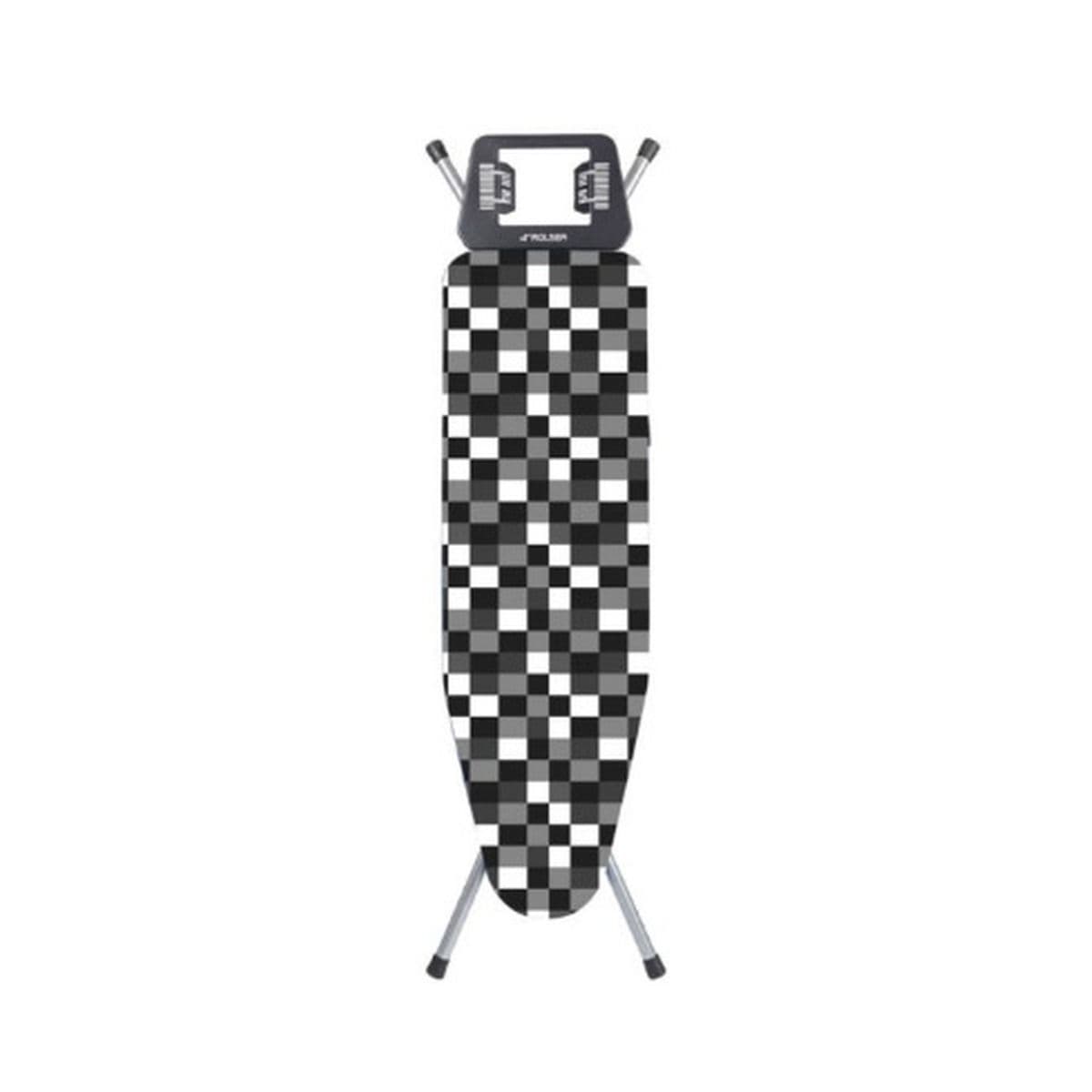 Tabla de planchar Rolser