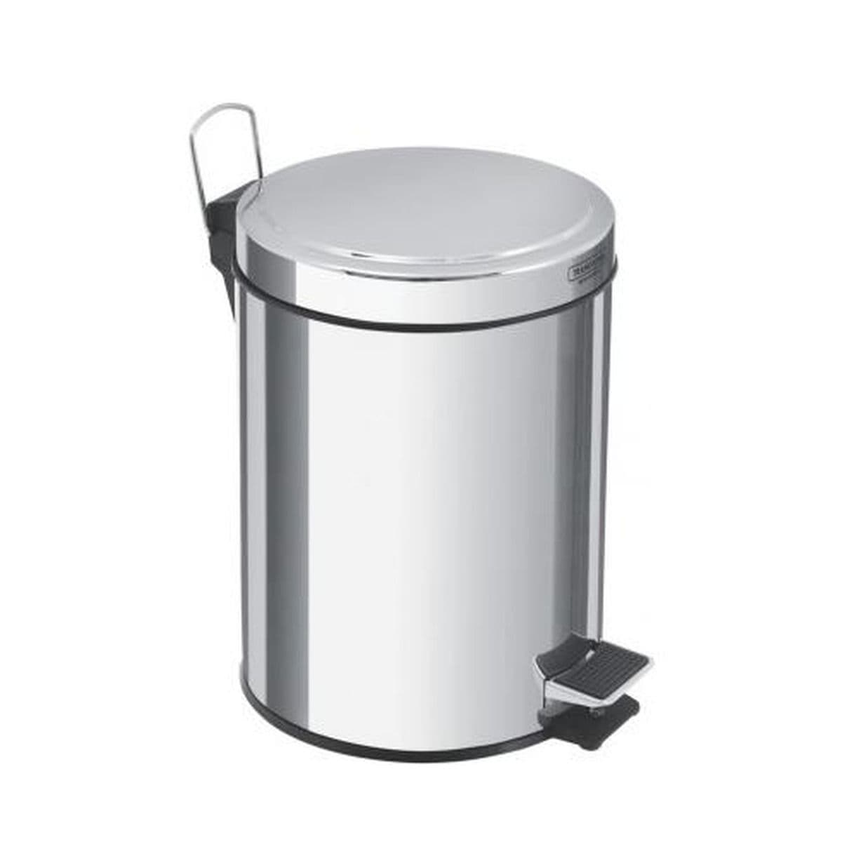 Tacho Basura Tramontina