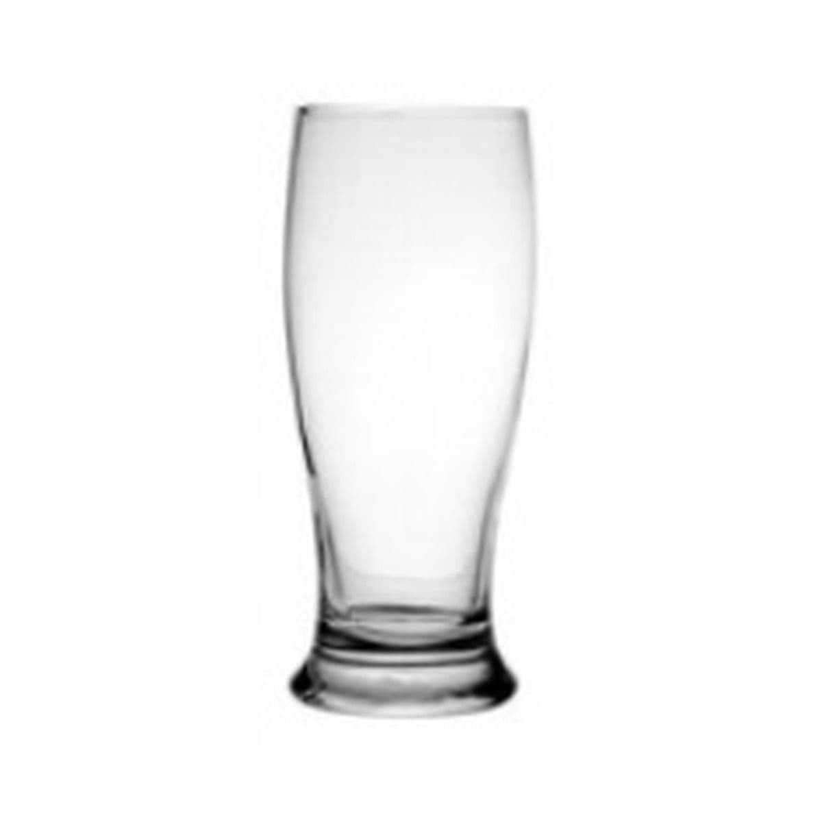 Vaso cerveza Munich