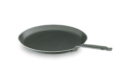 CREPERA ROBUST