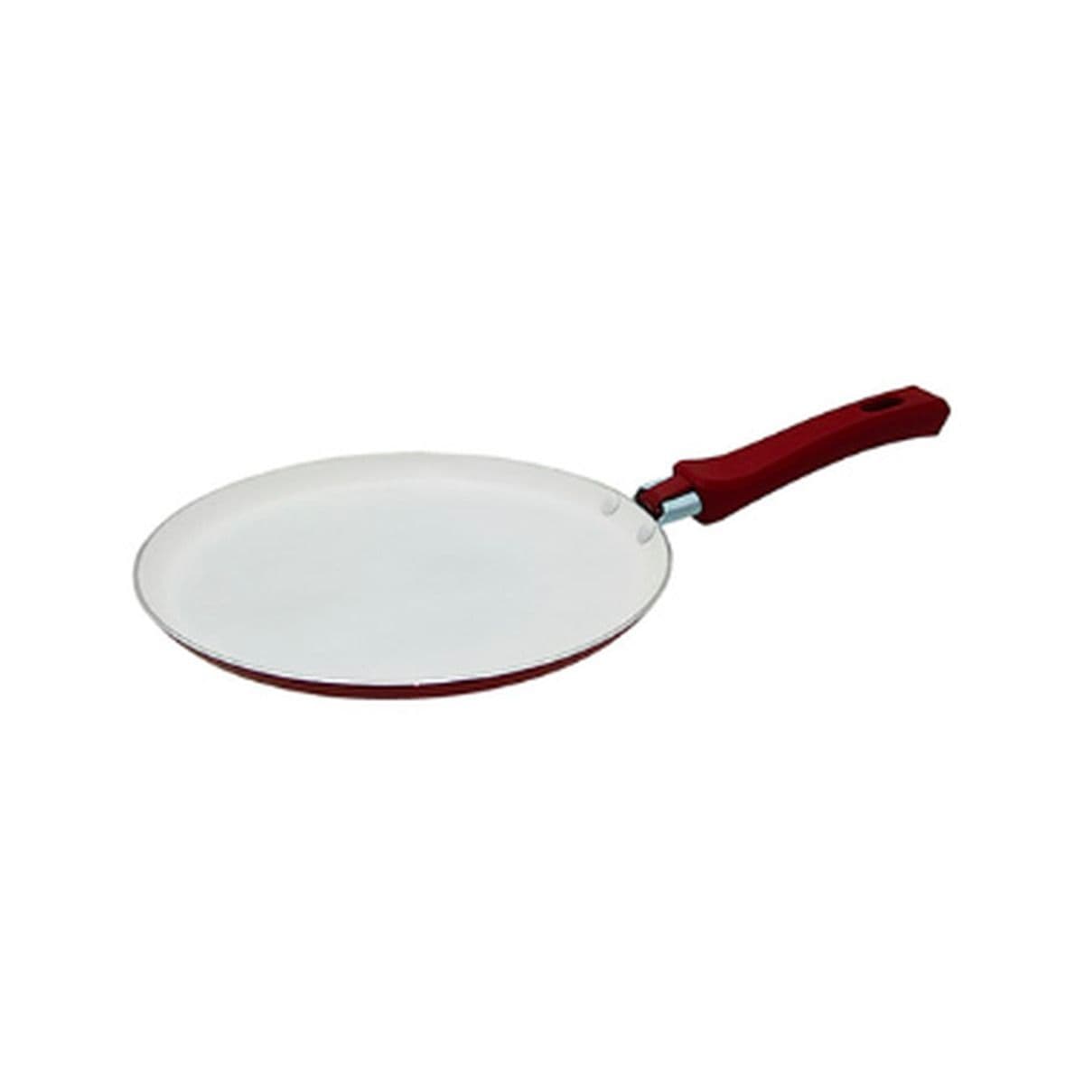 Panquequera porcelanizada 22 cm
