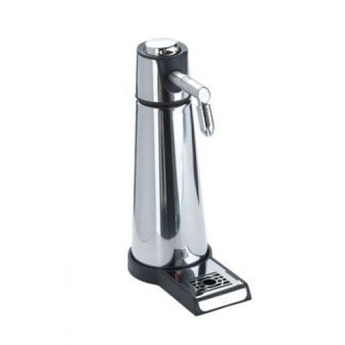 Cremera ISI THERMO EXPRESS
