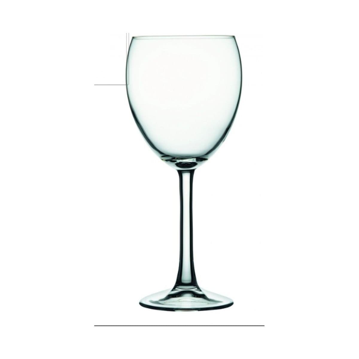 Copa agua imperial plus