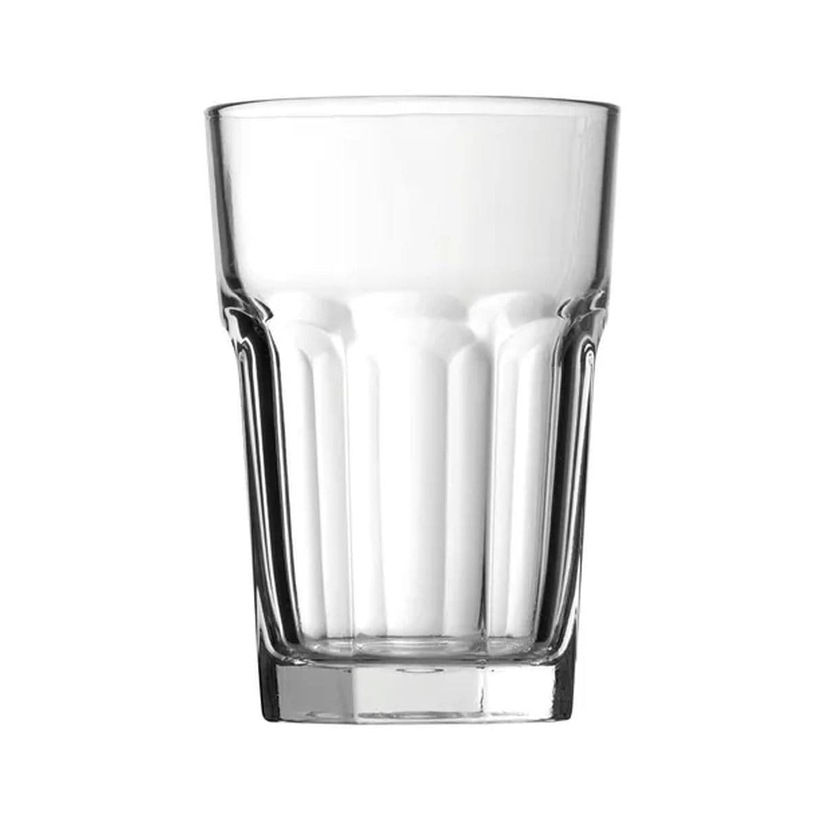 Vaso casablanca 355