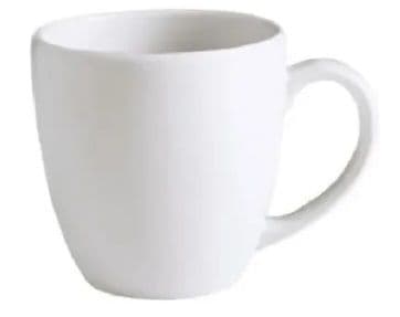 Jarro mug Tsuji bombe