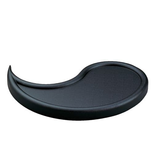 Bandeja lágrima