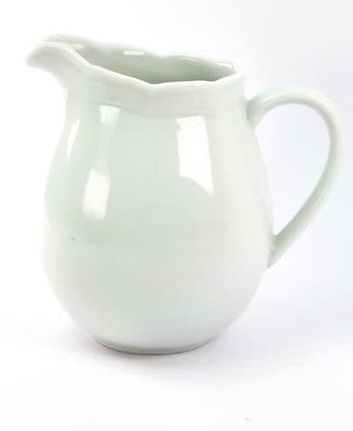 Lechera Tsuji línea 1800