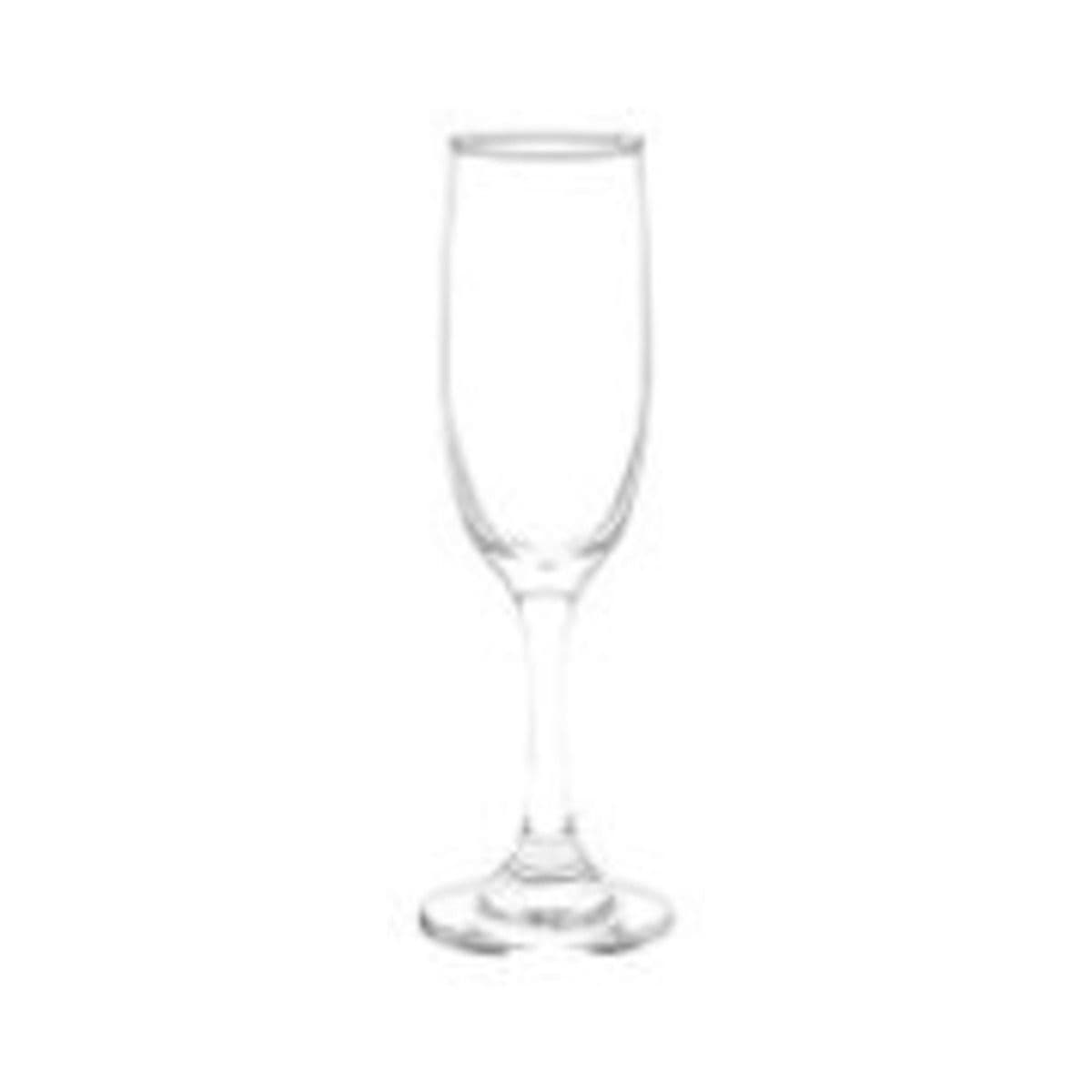 Copa Versalles o Aragon champagne