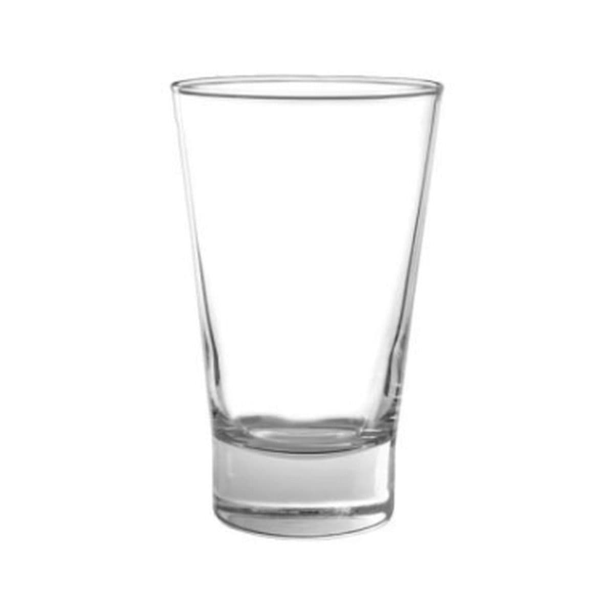 Vaso london