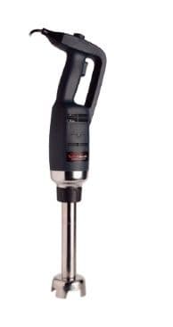Mixer 350 turboblender