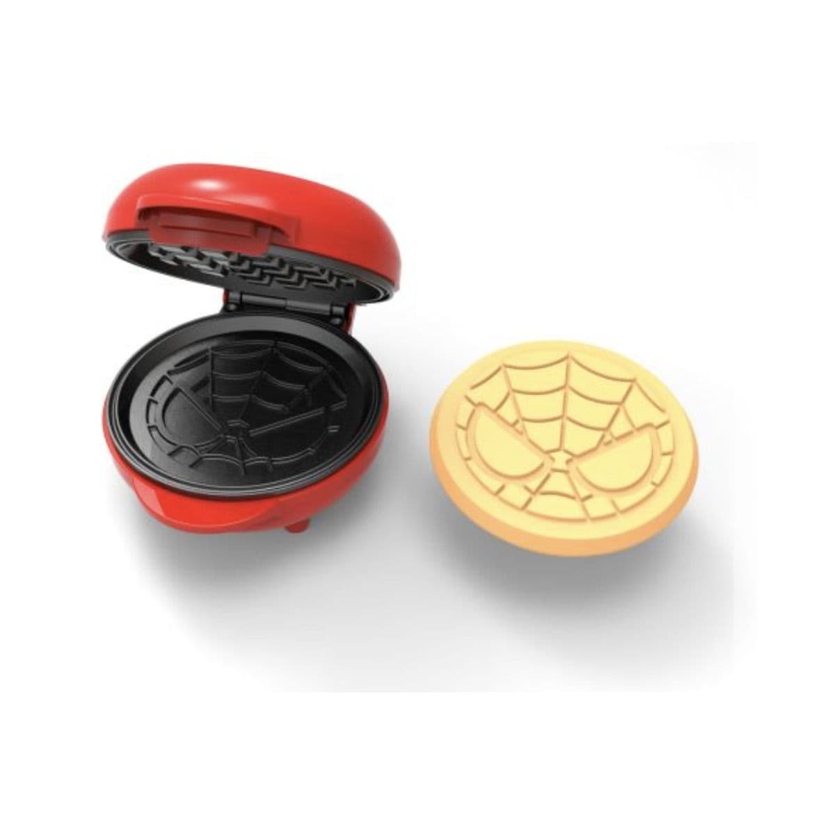 Waflera mini Hombre araña