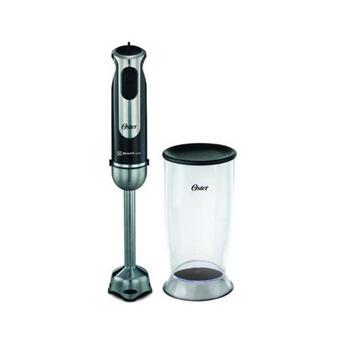 Mixer oster simple negro