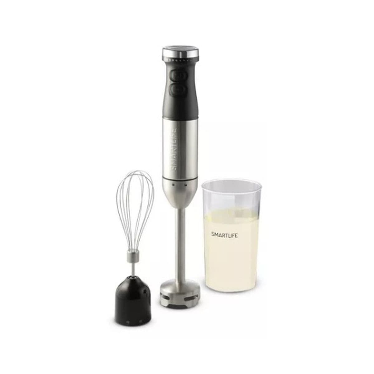 Mixer Smart Life 800 w