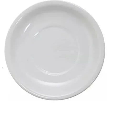 Plato te Tsuji 450