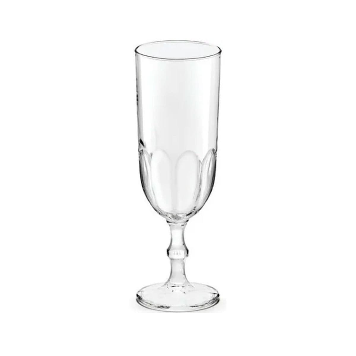 Copa Country champagne