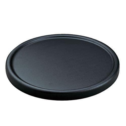 Bandeja redonda