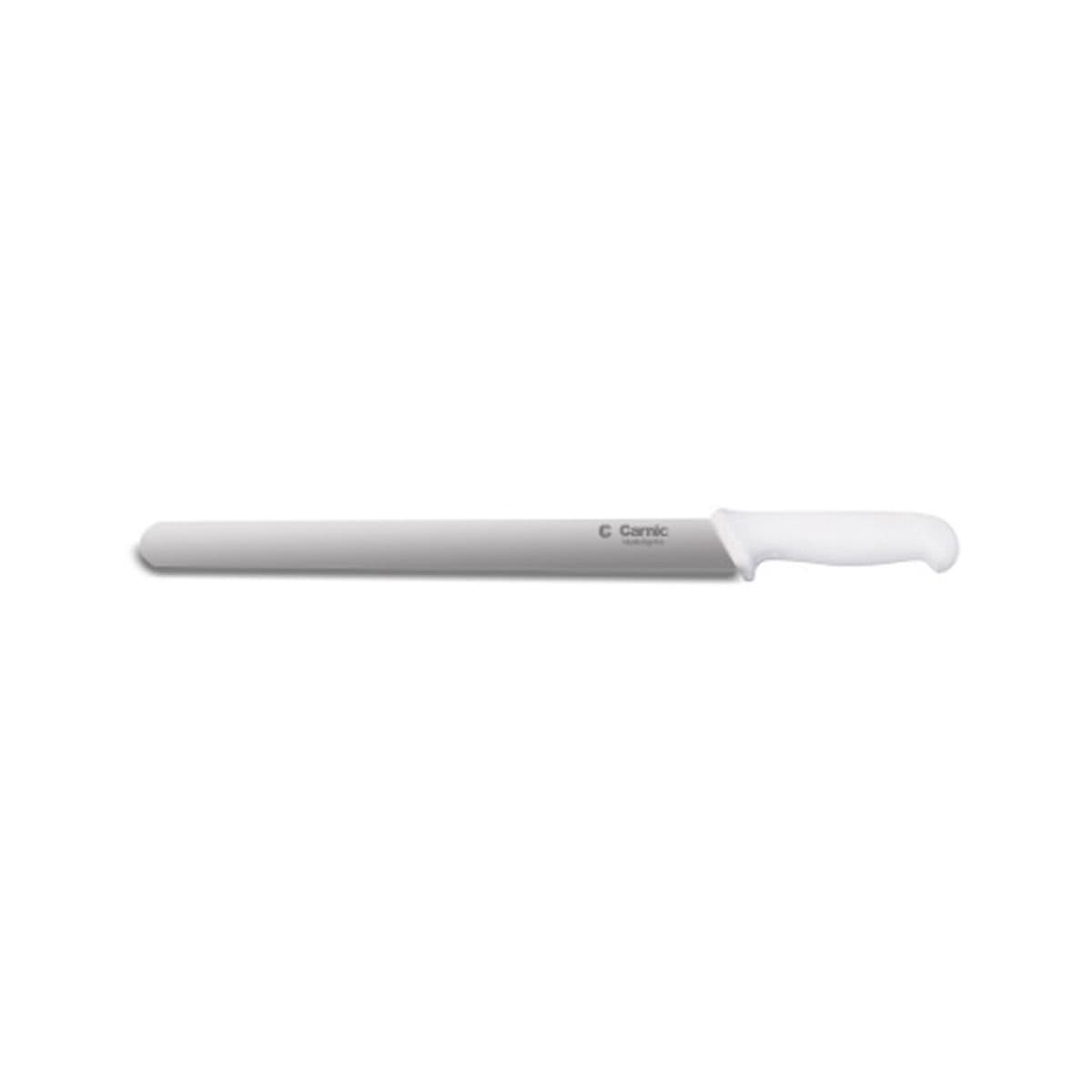 Cuchillo fiambrero Carnic