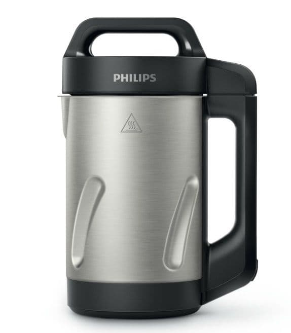 Maquina para hacer sopa Soup Maker Philips