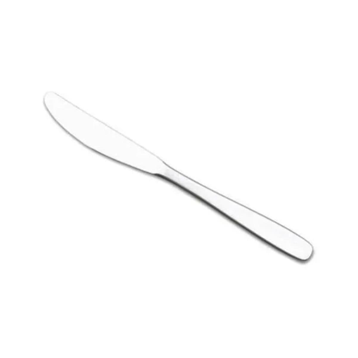 Cuchillo postre CosmosTramontina