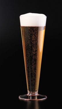 VASO PILSNER