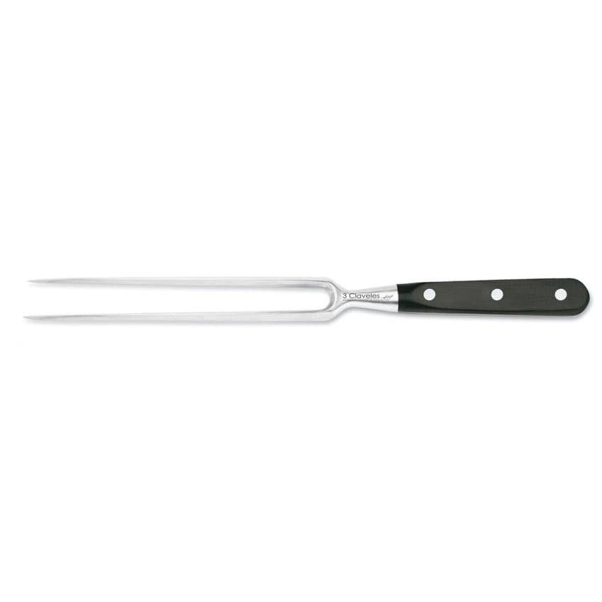 Molinillo de cafe braun 7070